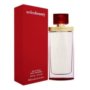 Elizabeth Arden Beauty Eau de Parfum 100ml Spray