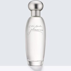 Estee Lauder Pleasures Eau de Parfum 100ml Spray