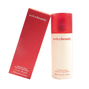 Elizabeth Arden Beauty Deo Spray 150ml Spray