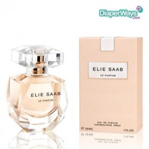 Elie Saab Le Parfum Eau de Parfum 30ml Spray