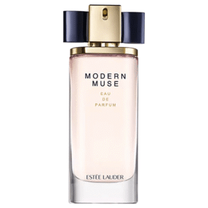 Estee Lauder Modern Muse Eau de Parfum 50ml Spray
