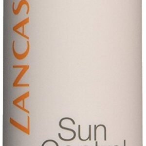 Lancaster Sun Control Face Cream SPF50 50ml