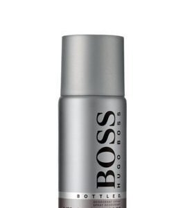 Hugo Boss Boss Bottled Deodorant Spray 150ml