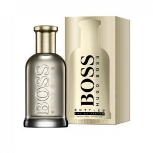 Hugo Boss Boss Bottled Eau de Toilette 100ml Spray