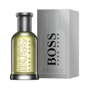 Hugo Boss Boss Bottled Eau de Toilette 30ml Spray