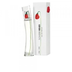 Kenzo Flower Eau de Parfum 30ml Spray