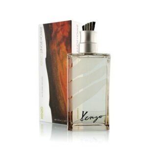 Kenzo Jungle Homme Eau de Toilette 100ml Spray