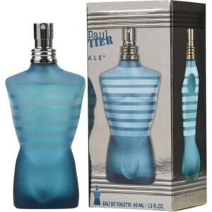 Jean Paul Gaultier Le Male Eau de Toilette 40ml Spray