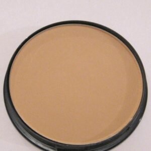 Lentheric Feather Finish Compact Powder 20g - Translucent II