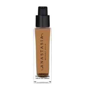 Anastasia Beverly Hills Luminous Foundation 30ml - 360C