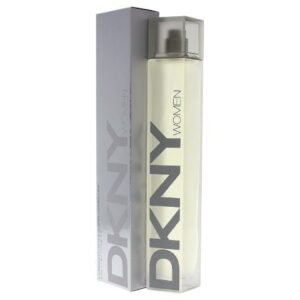 DKNY Energizing Eau de Parfum 100ml Spray