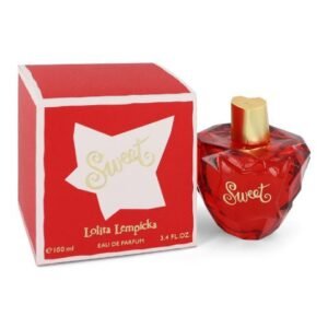 Lolita Lempicka Eau de Parfum 100ml Spray