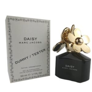 Marc Jacobs Daisy Eau de Toilette 50ml Spray