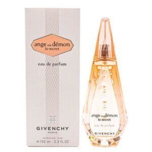 Givenchy Ange Ou Demon Eau de Parfum 100ml Spray