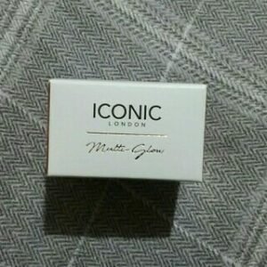 Lentheric Feather Finish Compact Powder 20g - Sundown Gold 32
