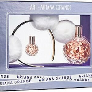 Ariana Grande Ari Eau de Parfum 100ml Spray