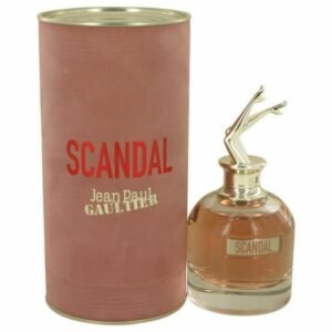 Jean Paul Gaultier Scandal Eau de Parfum 50ml Spray