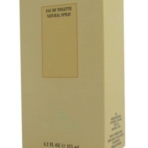 Davidoff Zino Eau de Toilette 125ml Spray