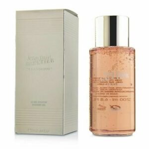Jean Paul Gaultier Classique Bath & Shower Gel 200ml