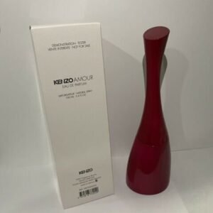 Kenzo Amour Eau de Parfum 100ml Spray