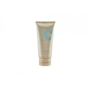 Sunkissed Body Primer 150ml