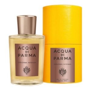 Acqua di Parma Colonia Eau de Cologne 50ml Spray