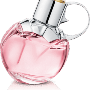 Azzaro Wanted Girl Tonic Eau de Toilette 30ml Spray