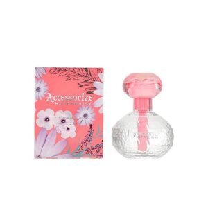 Accessorize Happy Daisy Eau de Parfum 75ml Spray