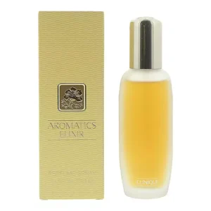 Clinique Aromatics Elixir Eau de Parfum 100ml Spray