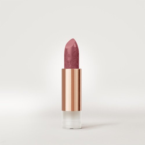 La Perla Rosewood Red Lipstick - #109 - 3.5g Refill