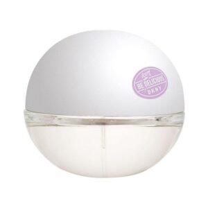 DKNY DKNY Be 100% Delicious Eau de Parfum 30ml Spray