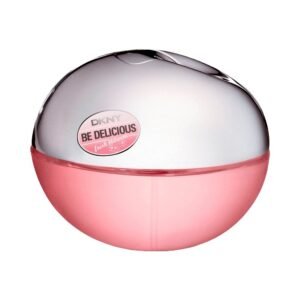 DKNY Be Delicious Fresh Blossom Eau de Parfum 30ml Spray
