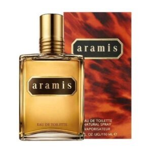 Aramis Eau de Toilette 110ml Spray