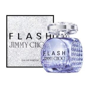 Jimmy Choo Flash Eau de Parfum 60ml Spray