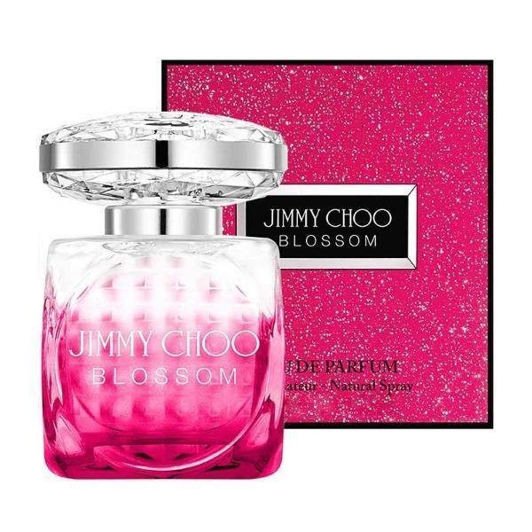 Product Featured Image