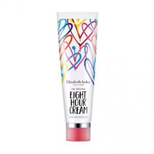 Elizabeth Arden Eight Hour Cream Skin Protectant 50ml