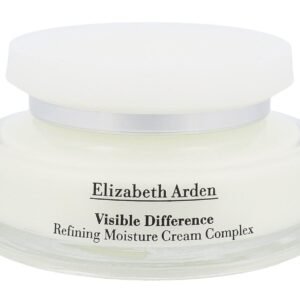 Elizabeth Arden Visible Difference Refining Moisture Cream 100ml