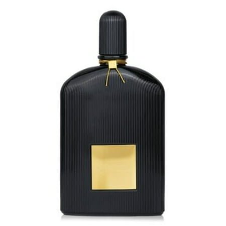 Tom Ford Black Orchid Eau de Parfum 150ml Spray
