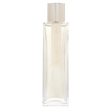 Lacoste Pour Femme Eau de Parfum 90ml Spray