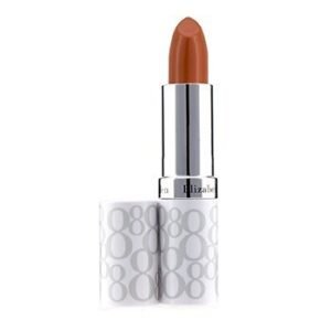 Elizabeth Arden Eight Hour Cream Lip Protectant Stick SPF15 3.7g - Honey 01