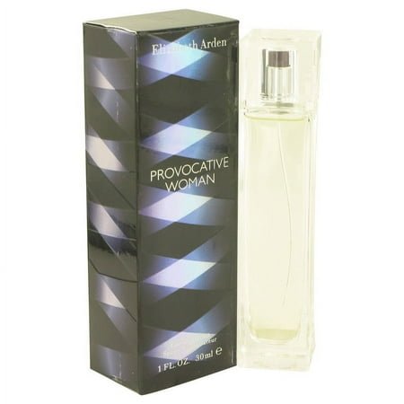 Elizabeth Arden Provocative Woman Eau de Parfum 30ml Spray