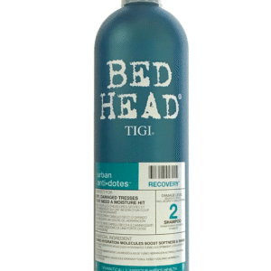 Tigi Bed Head Urban Antidotes Recovery Shampoo 750ml