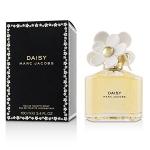 Marc Jacobs Daisy Eau de Toilette 100ml Spray