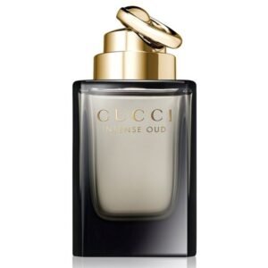 Gucci Intense Oud Eau de Parfum 90ml Spray
