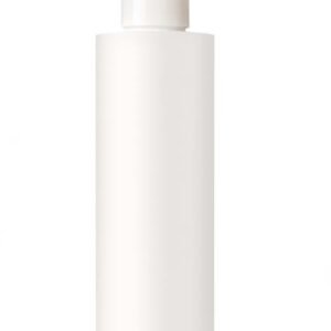 La Perla Soothing Bath and Shower Oil 200ml Refill