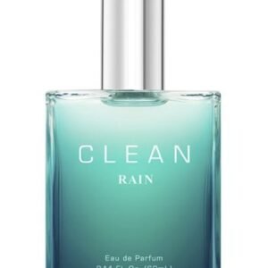 Clean Rain Eau de Parfum 60ml Spray
