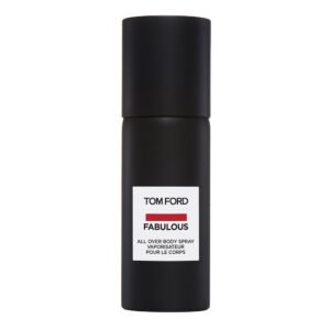 Tom Ford F******* Fabulous All Over Body Spray 150ml