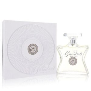 Bond No 9 Chez Bond Eau de Parfum 100ml Spray