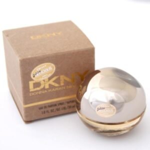 DKNY Be Delicious Eau de Parfum 30ml spray