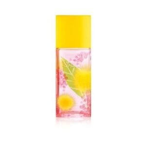 Elizabeth Arden Green Tea Mimosa Eau de Toilette 100ml Spray